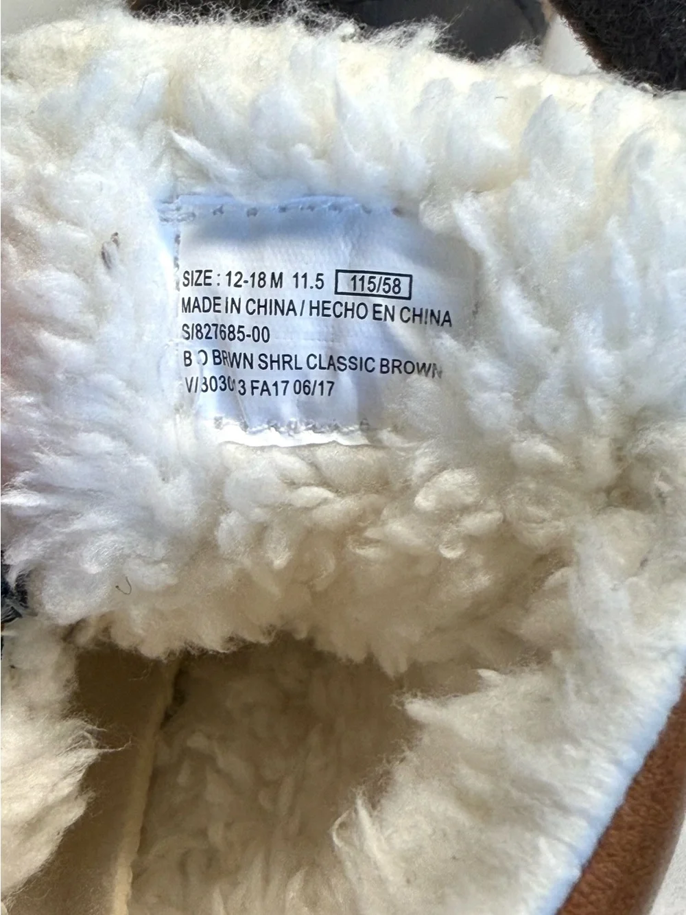 Old Navy adorable old